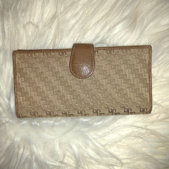 Wallet - Picture 4 of 4